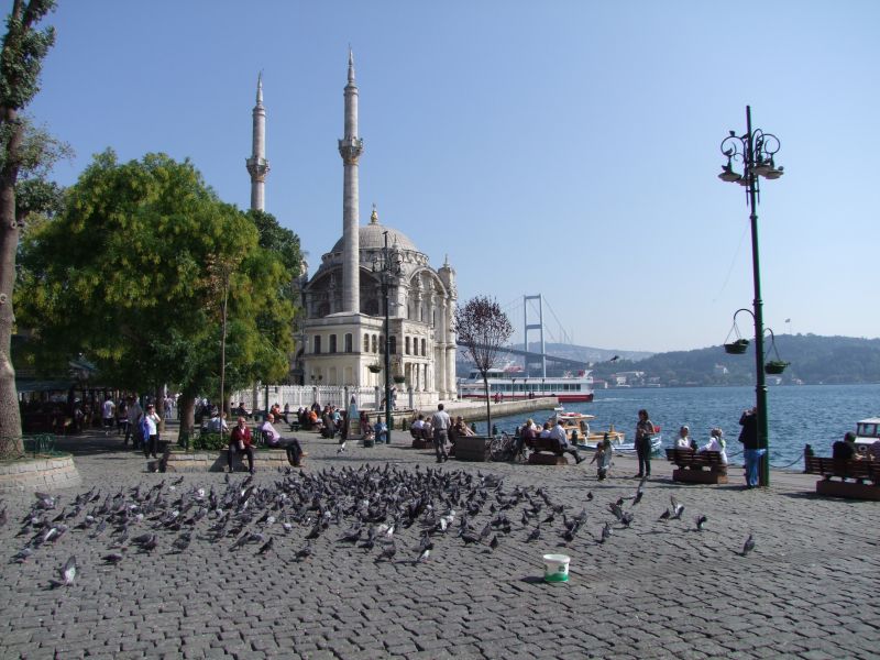 Mosque and bridge.jpg